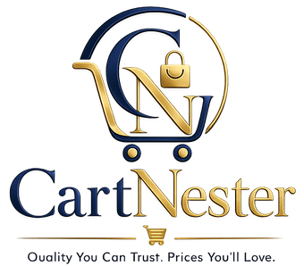 CartNester
