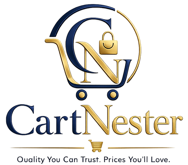 CartNester