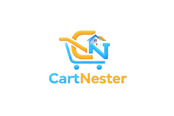 CartNester